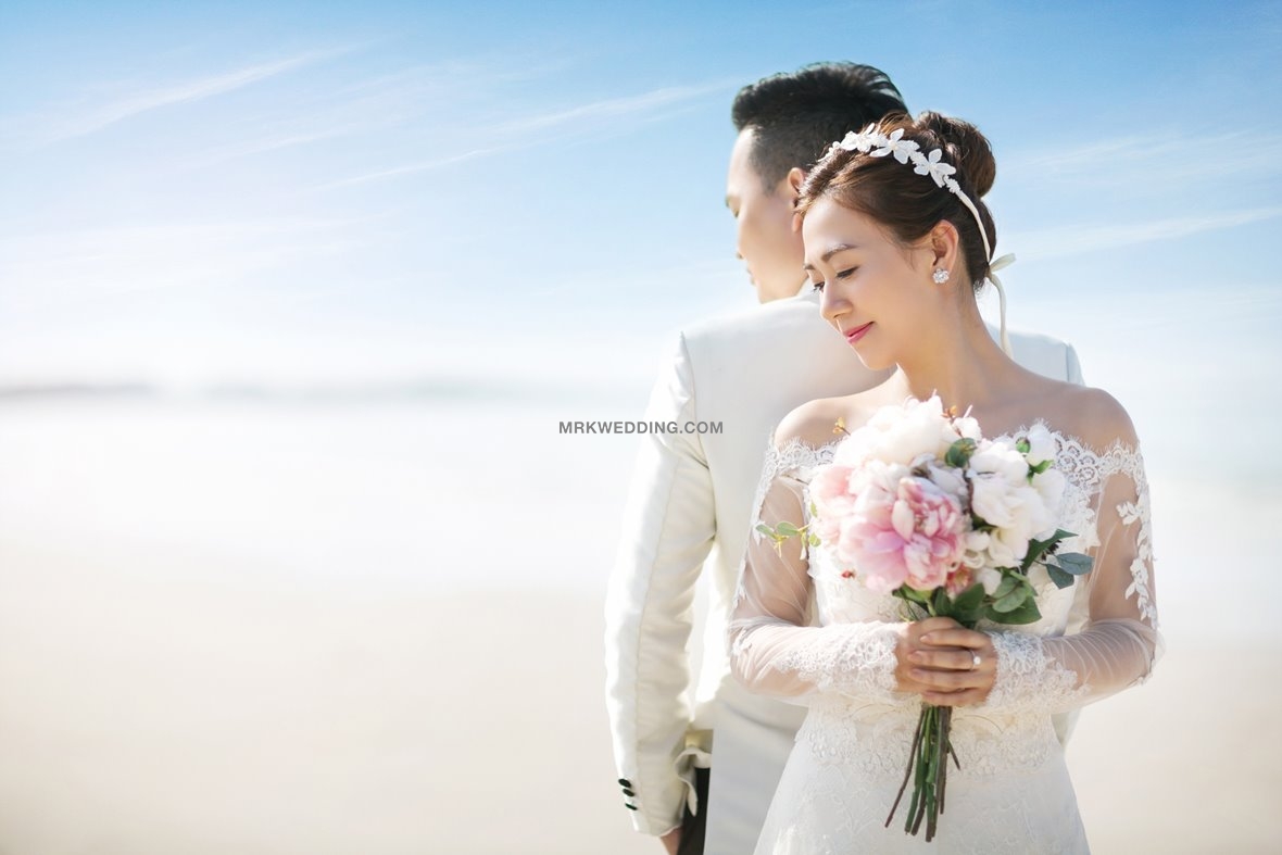 Jeju pre wedding (18).jpg