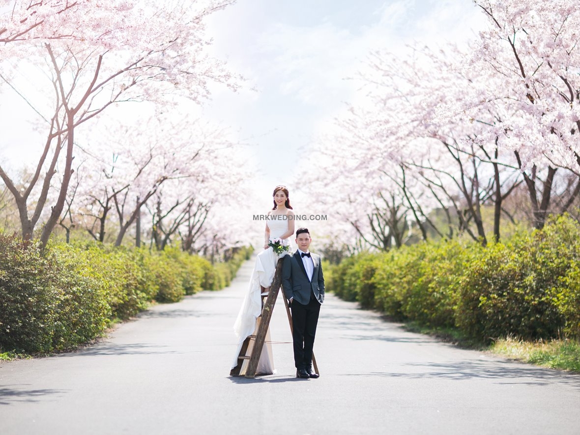 Jeju pre wedding (1).jpg