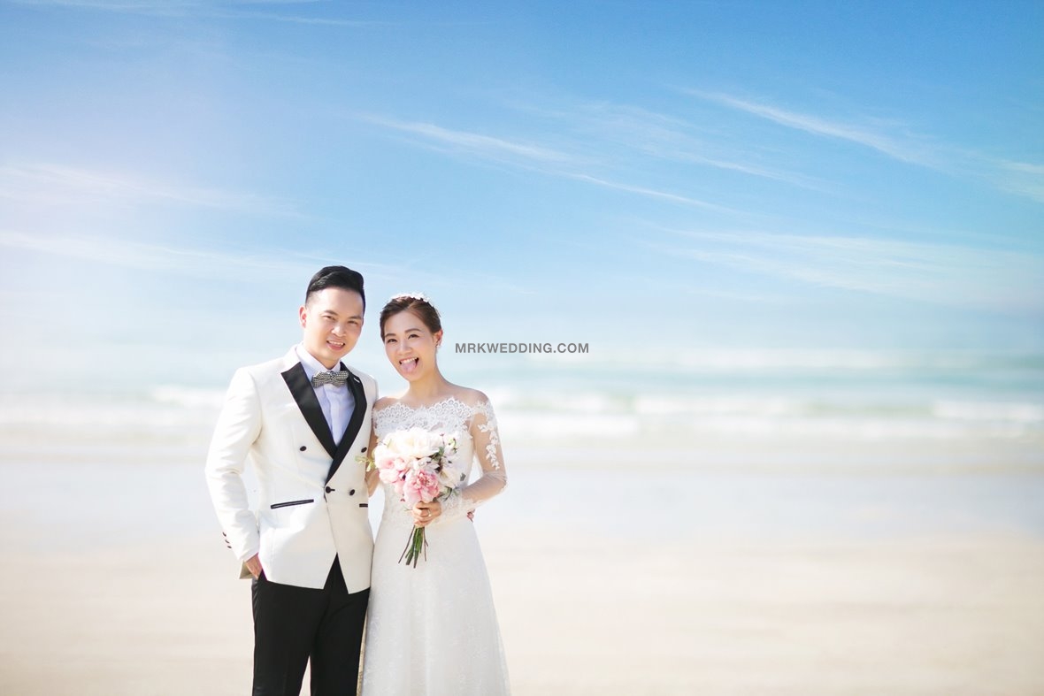 Jeju pre wedding (20).jpg