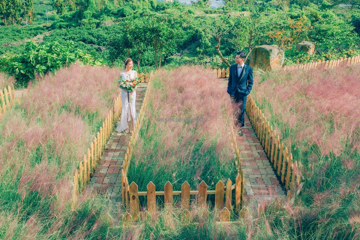 Korea pre wedding (1)_1.jpg
