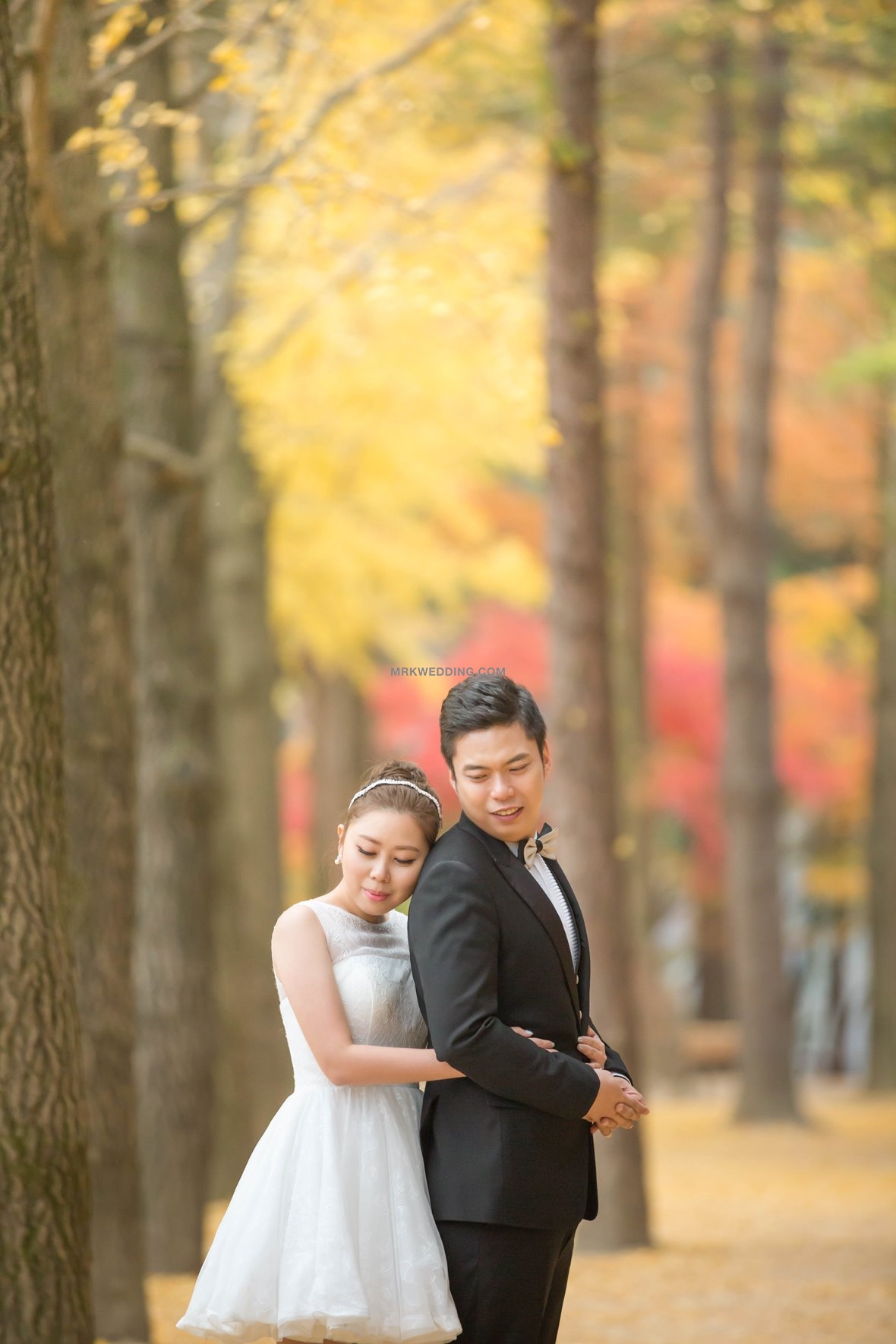 Korea pre wedding (13).jpg