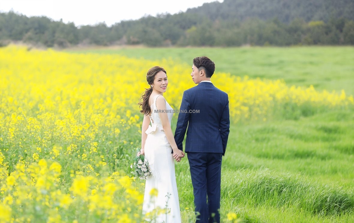 001 korea pre wedding (5).jpg
