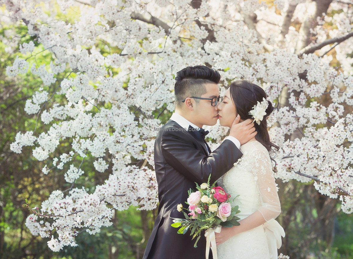 005 korea pre wedding (38).jpg