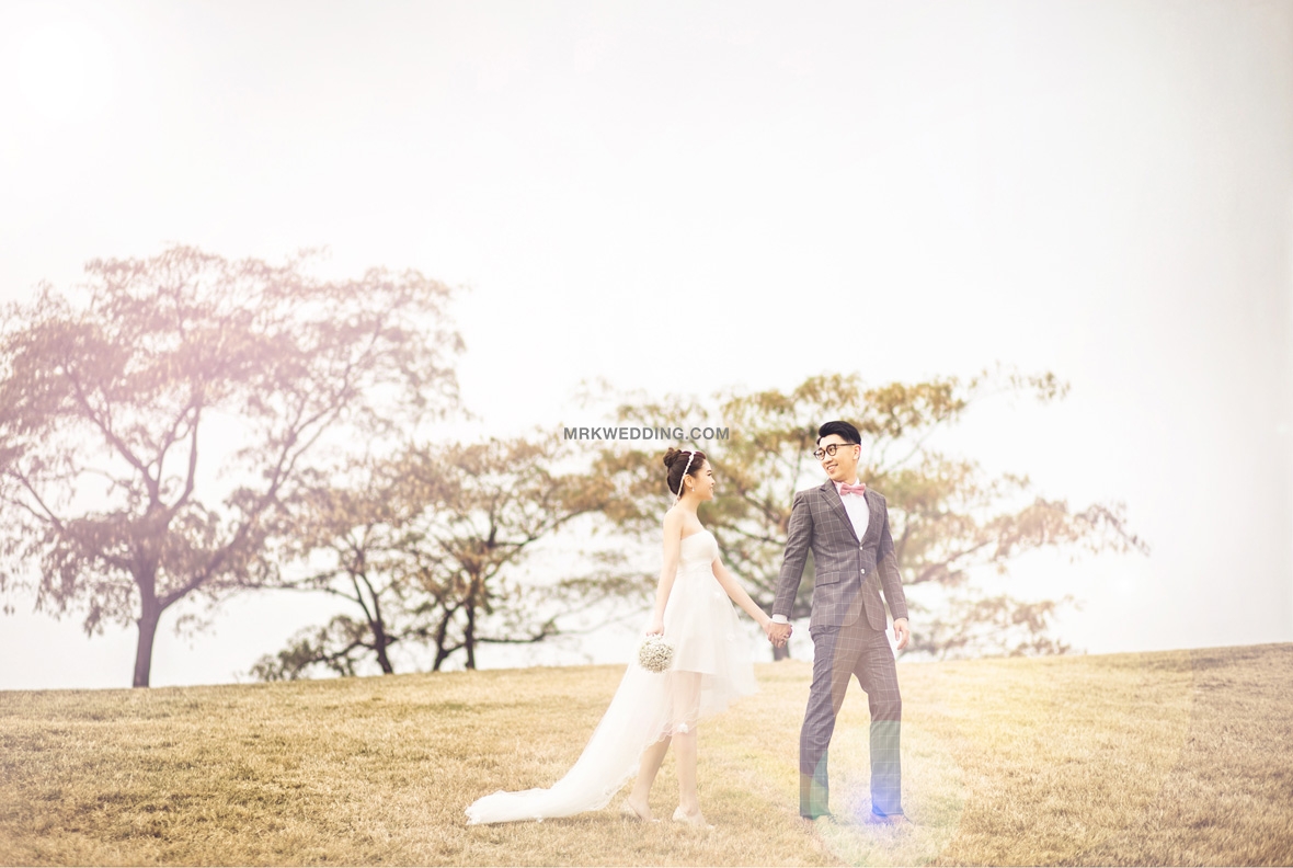 Korea-Pre-Wedding-(36).jpg