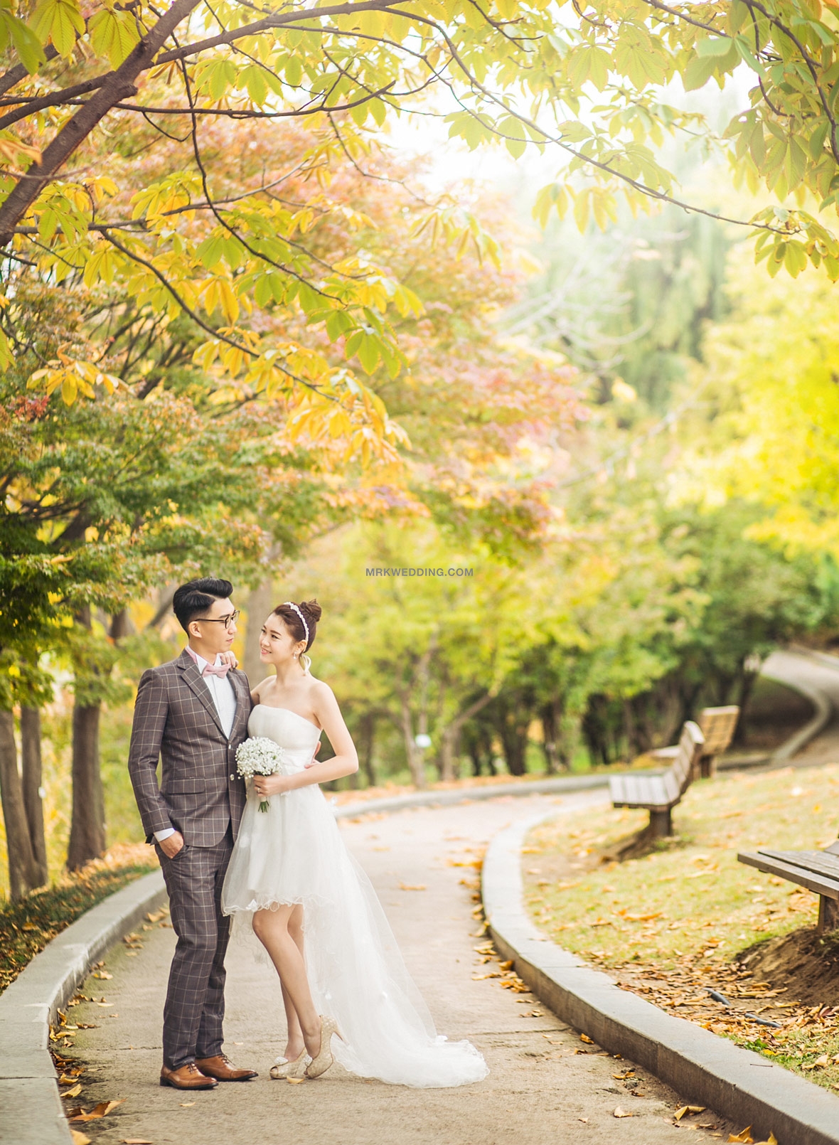 Korea-Pre-Wedding-(31).jpg