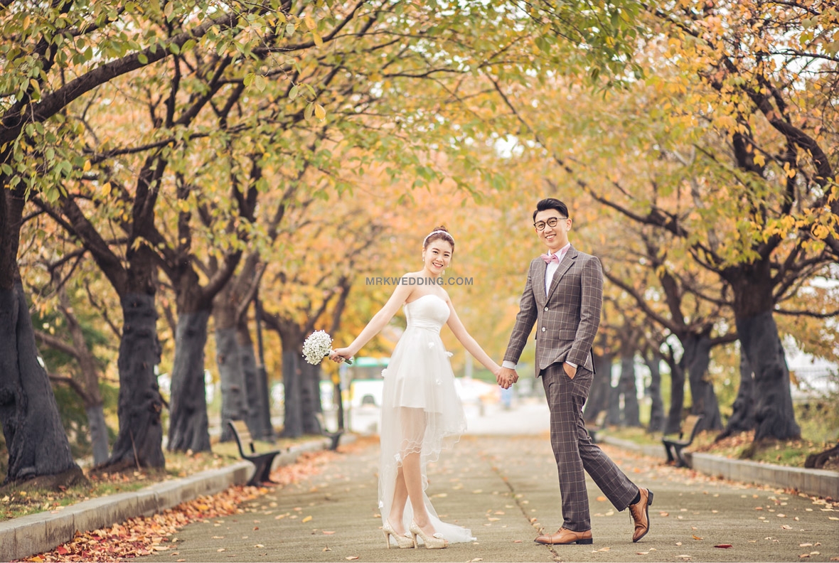 Korea-Pre-Wedding-(33).jpg