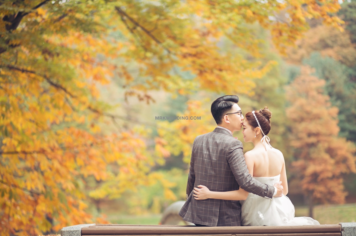 Korea-Pre-Wedding-(29).jpg