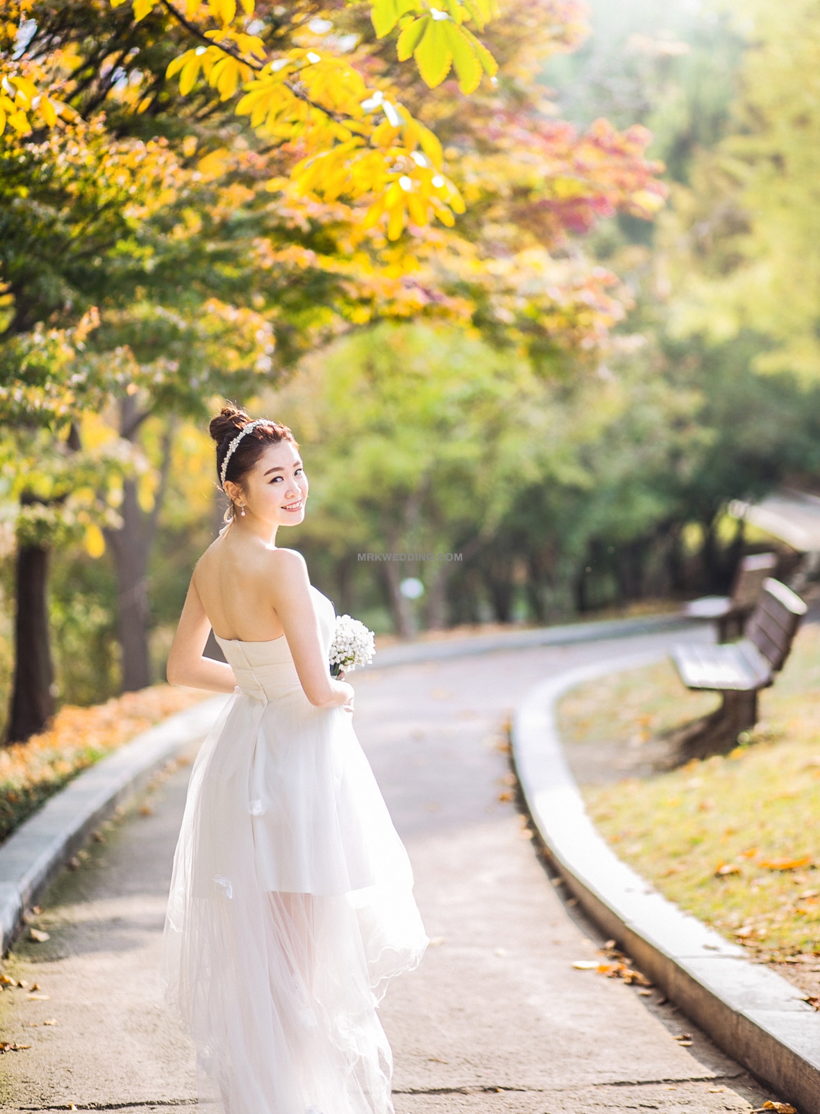 Korea-Pre-Wedding-(30).jpg