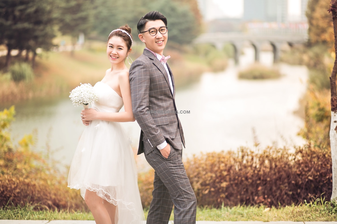 Korea-Pre-Wedding-(32).jpg