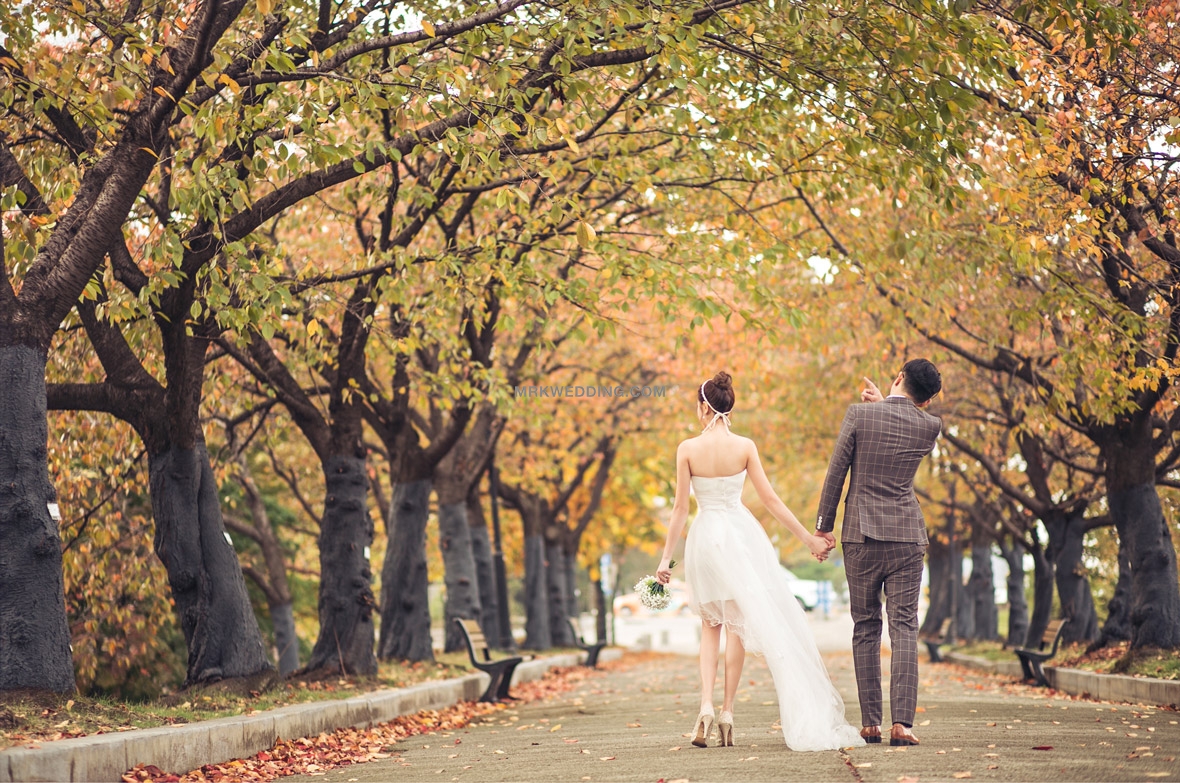 Korea-Pre-Wedding-(34).jpg