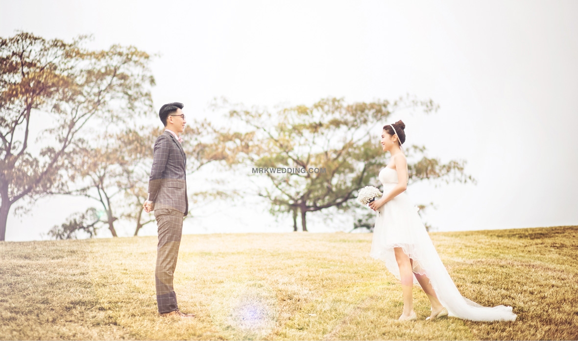 Korea-Pre-Wedding-(37).jpg