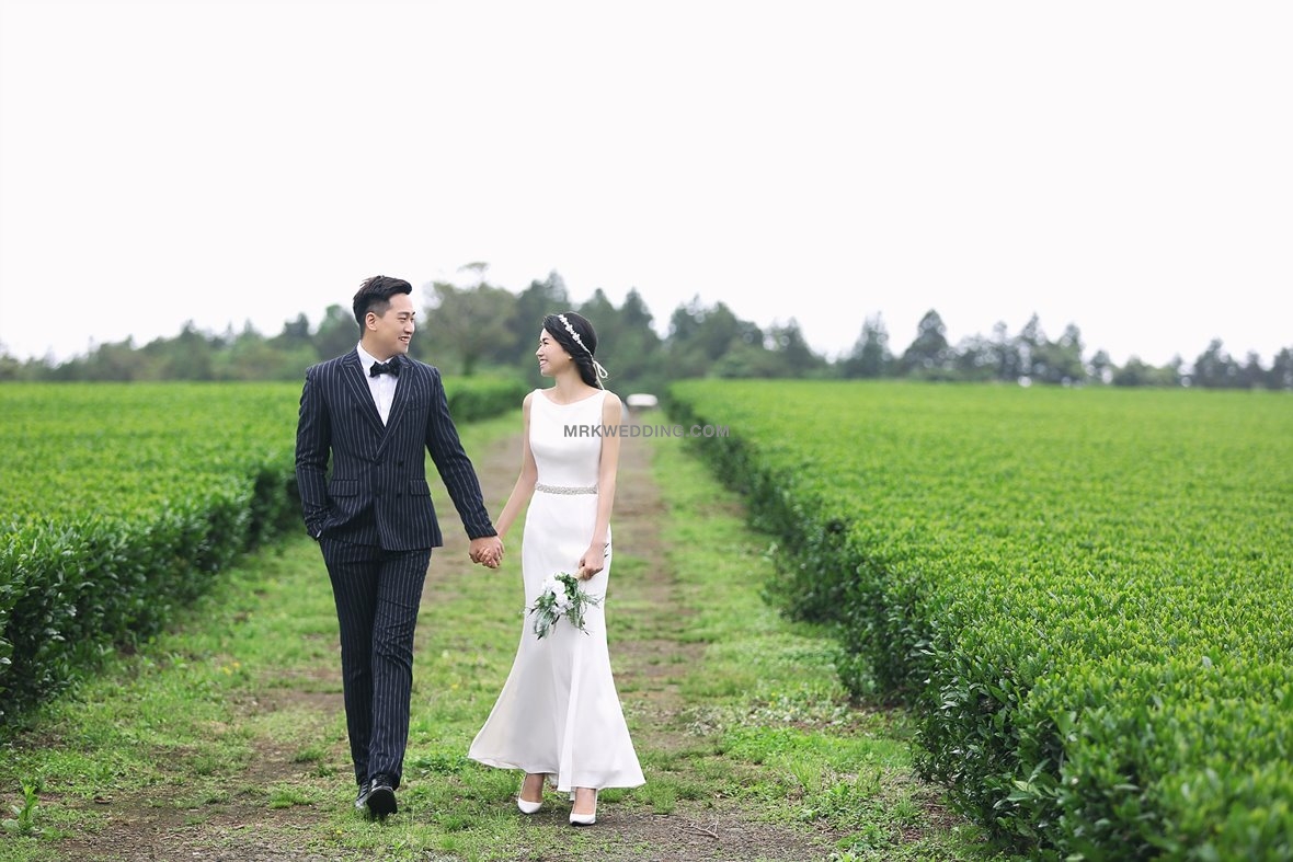 Jeju pre wedding (12).jpg