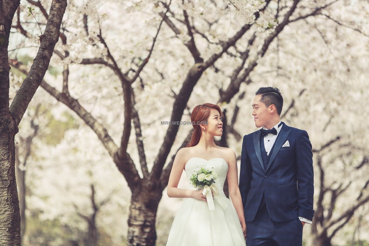 002 Korea pre wedding (3).jpg
