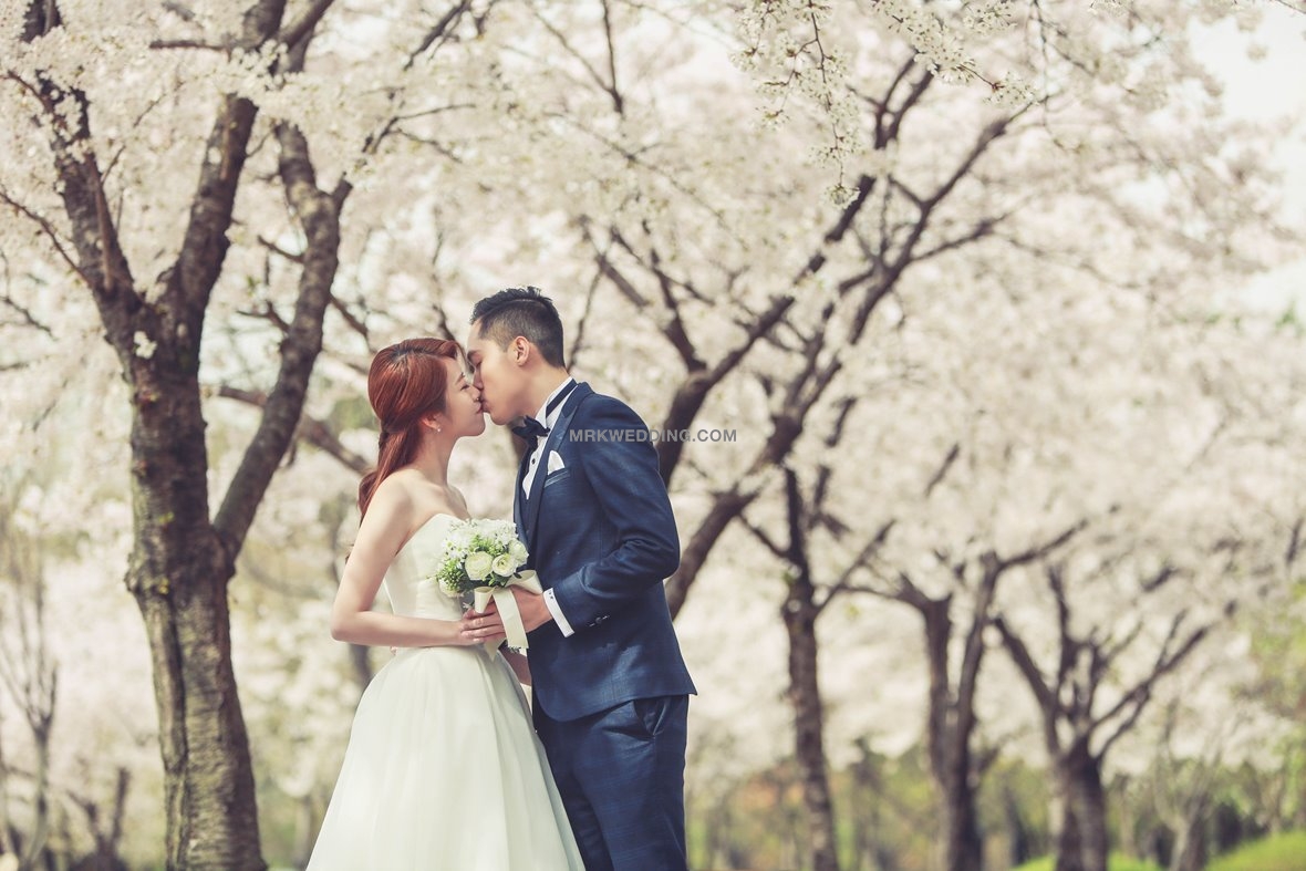 Korea pre wedding (4) 썸네일.jpg