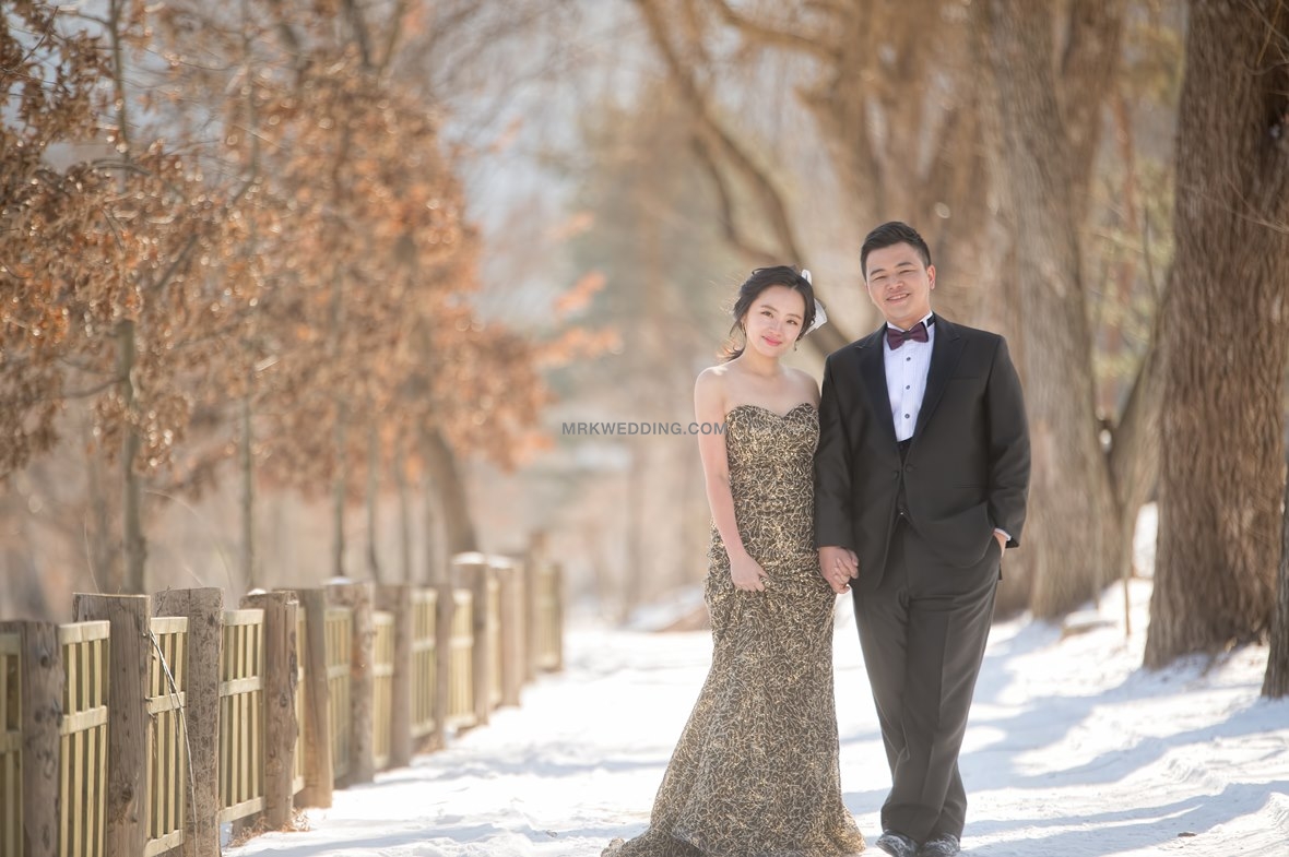 Korea Pre Wedding (21).jpg