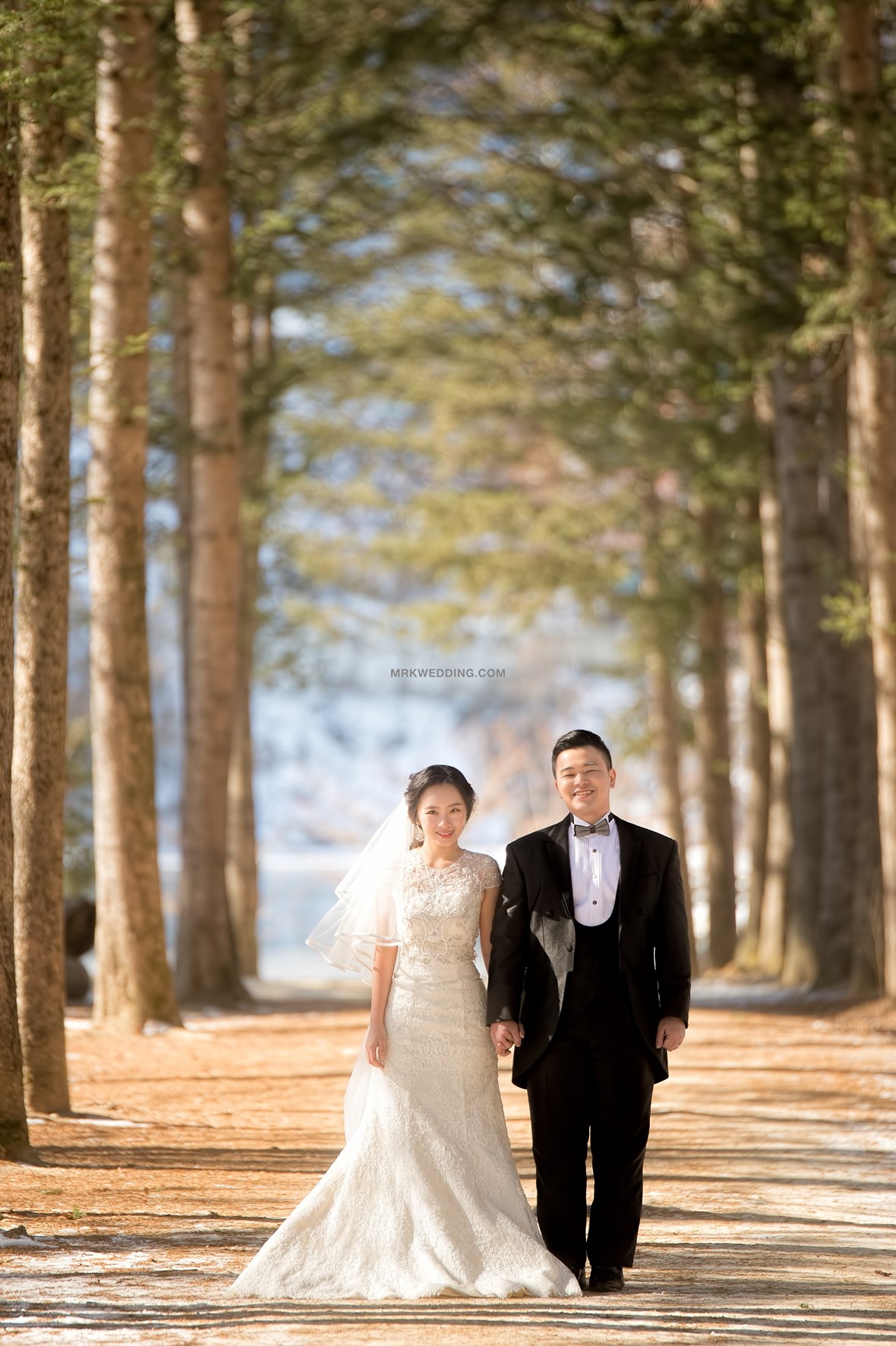 Korea Pre Wedding (15).jpg