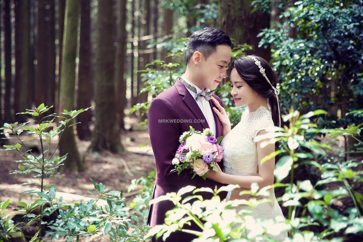 002 korea pre wedding (14).jpg