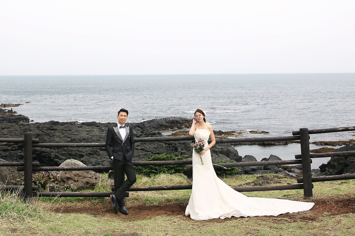 Jeju pre wedding (8).jpg