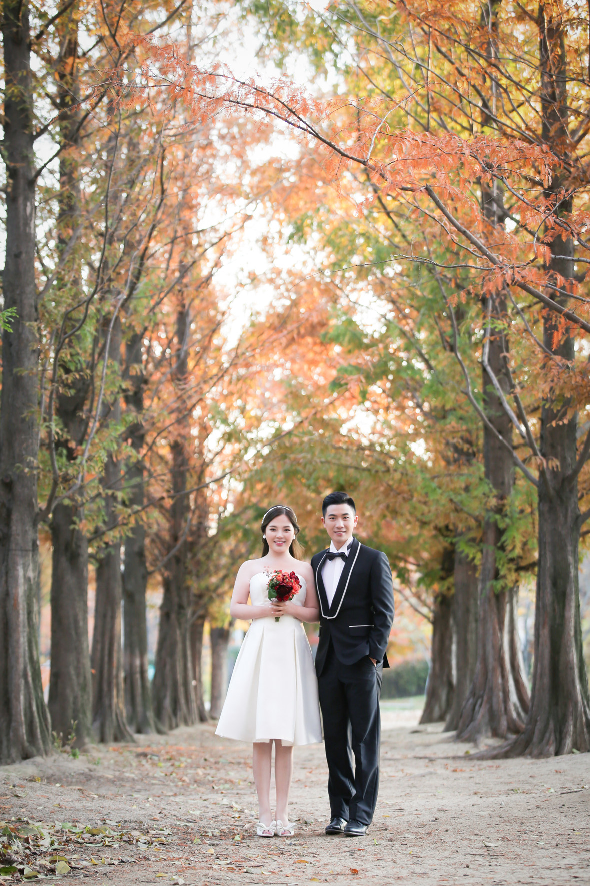 Korea pre wedding photography (1).jpeg