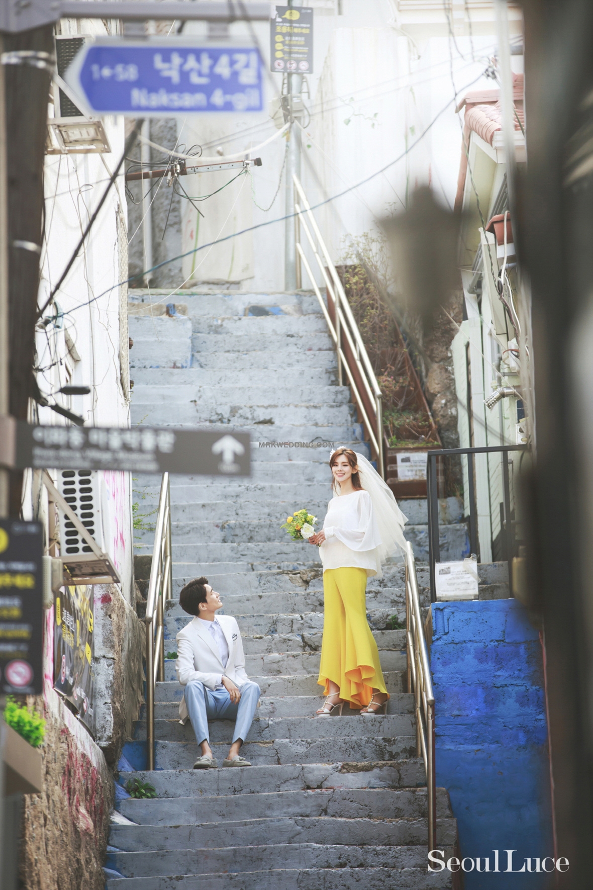 Korea pre wedding photography (20).jpg