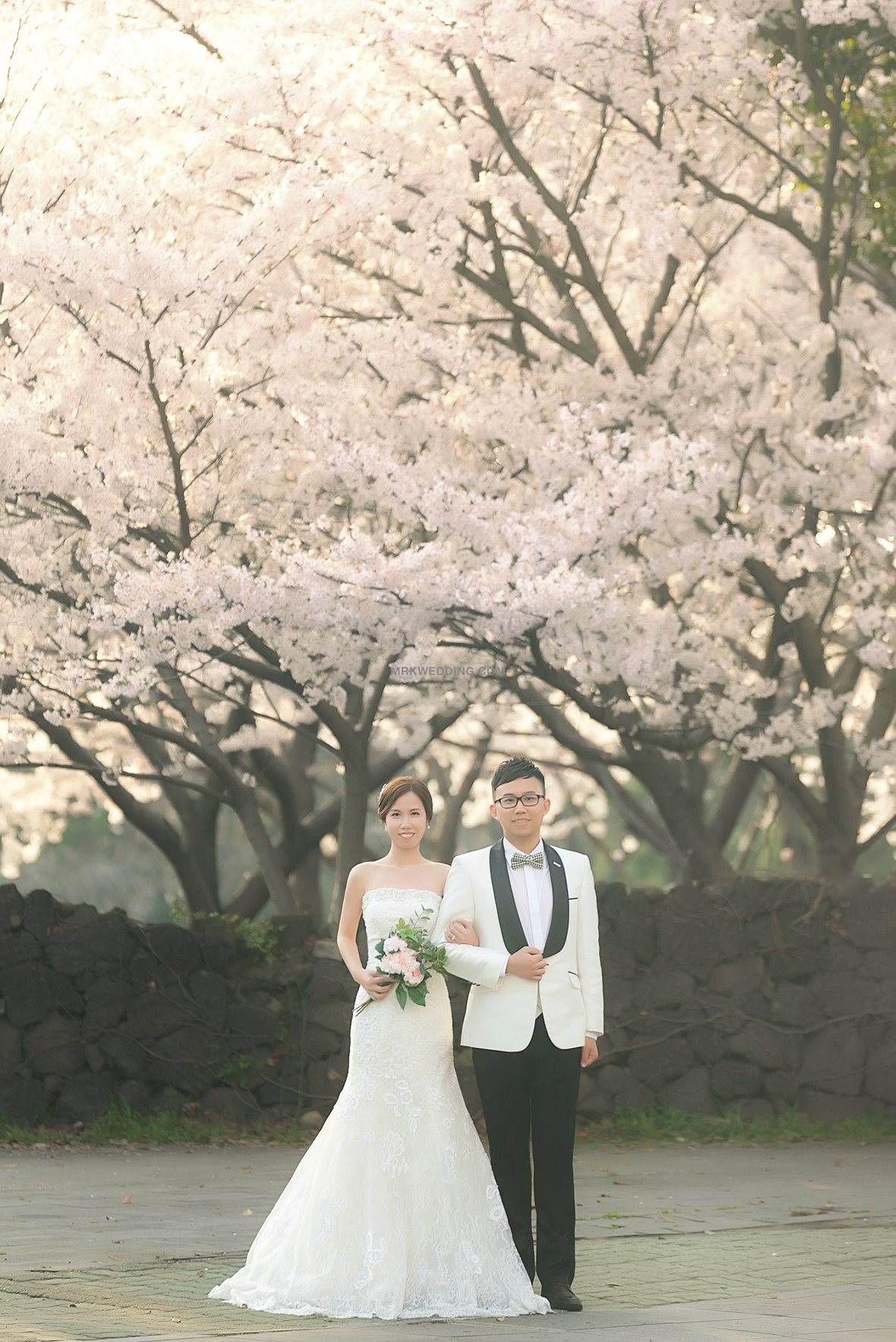 korea pre wedding (01).jpg