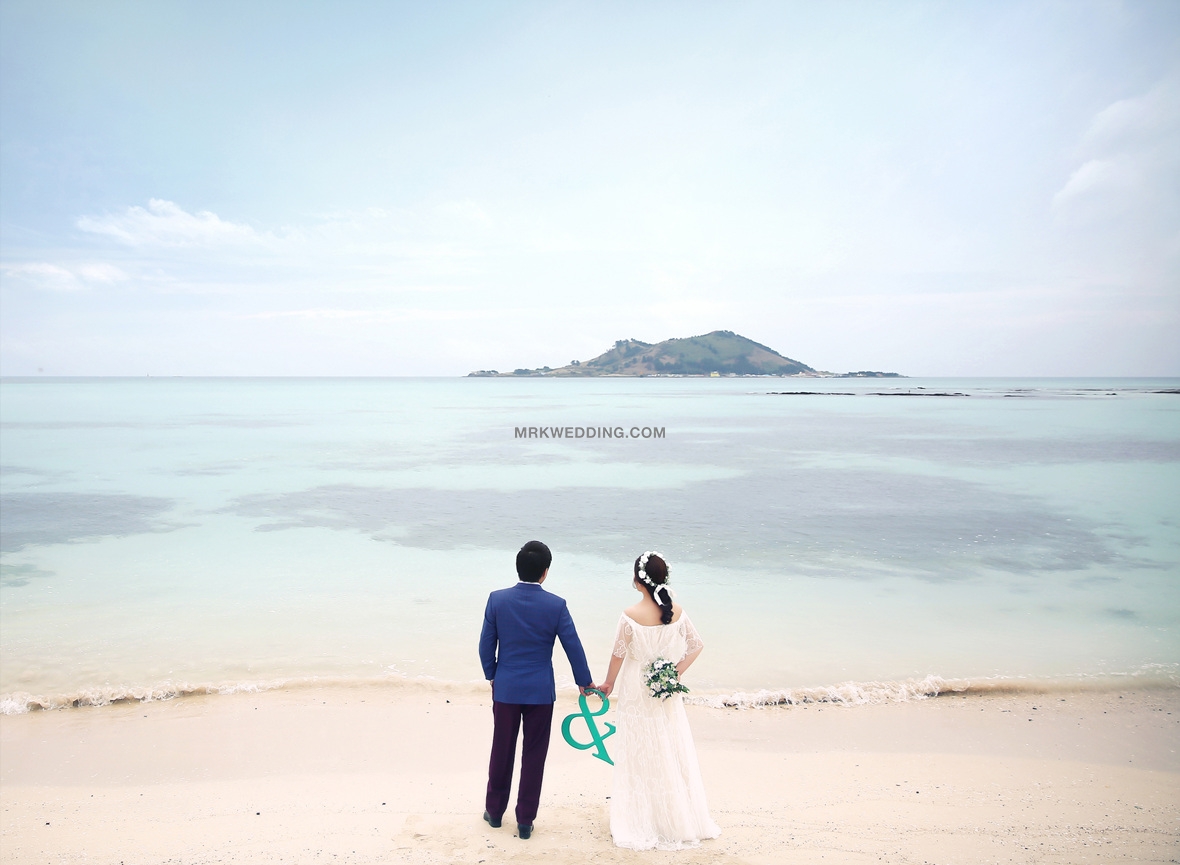 Korea pre wedding (4).jpg