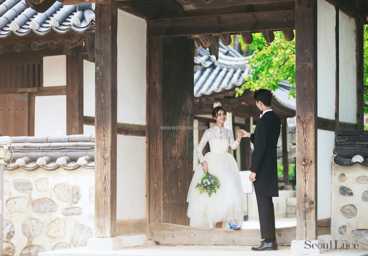 Korea pre wedding photography (60).jpg