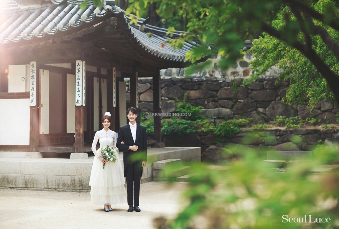Korea pre wedding photography (54).jpg