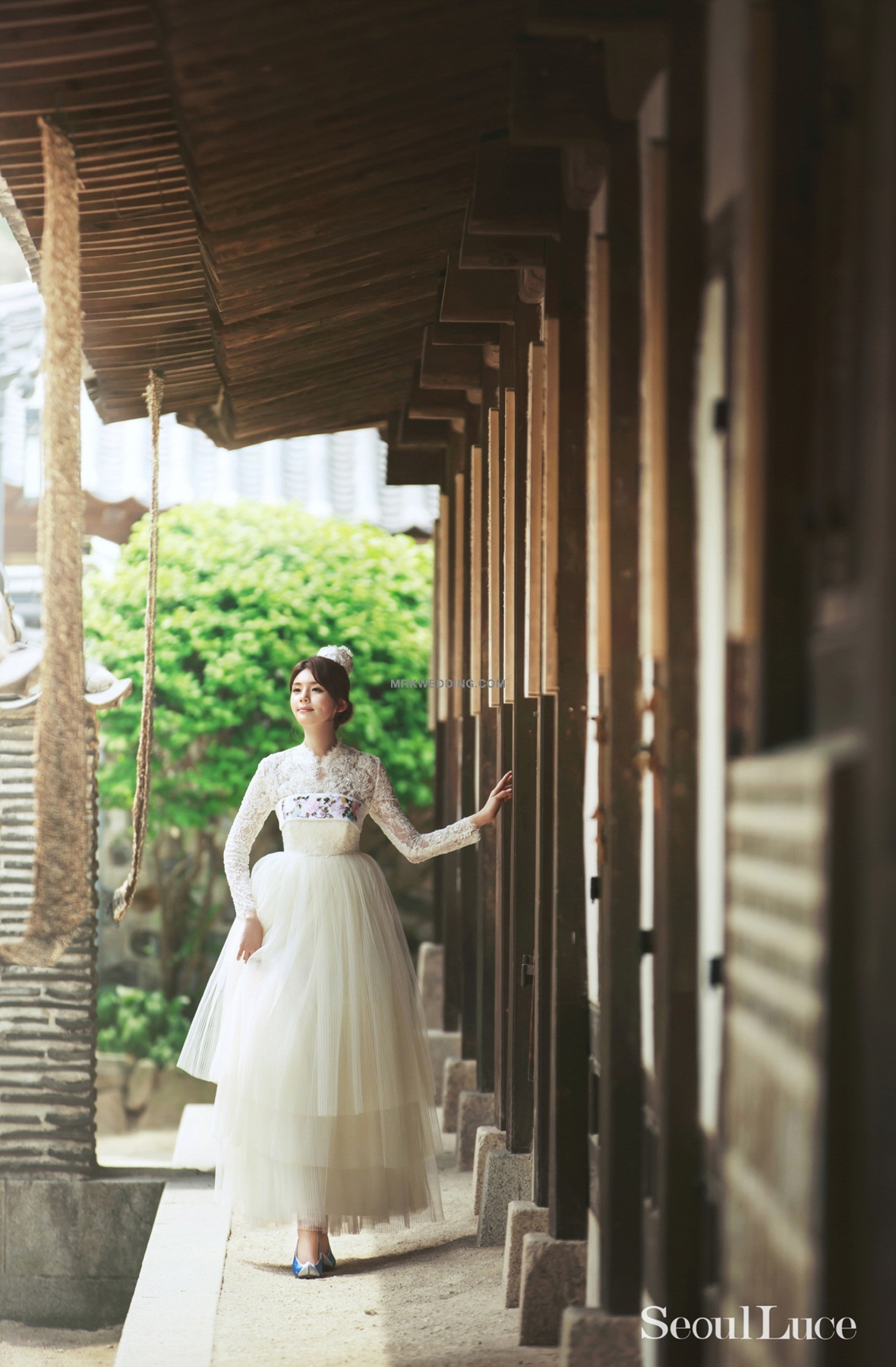 Korea pre wedding photography (55).jpg