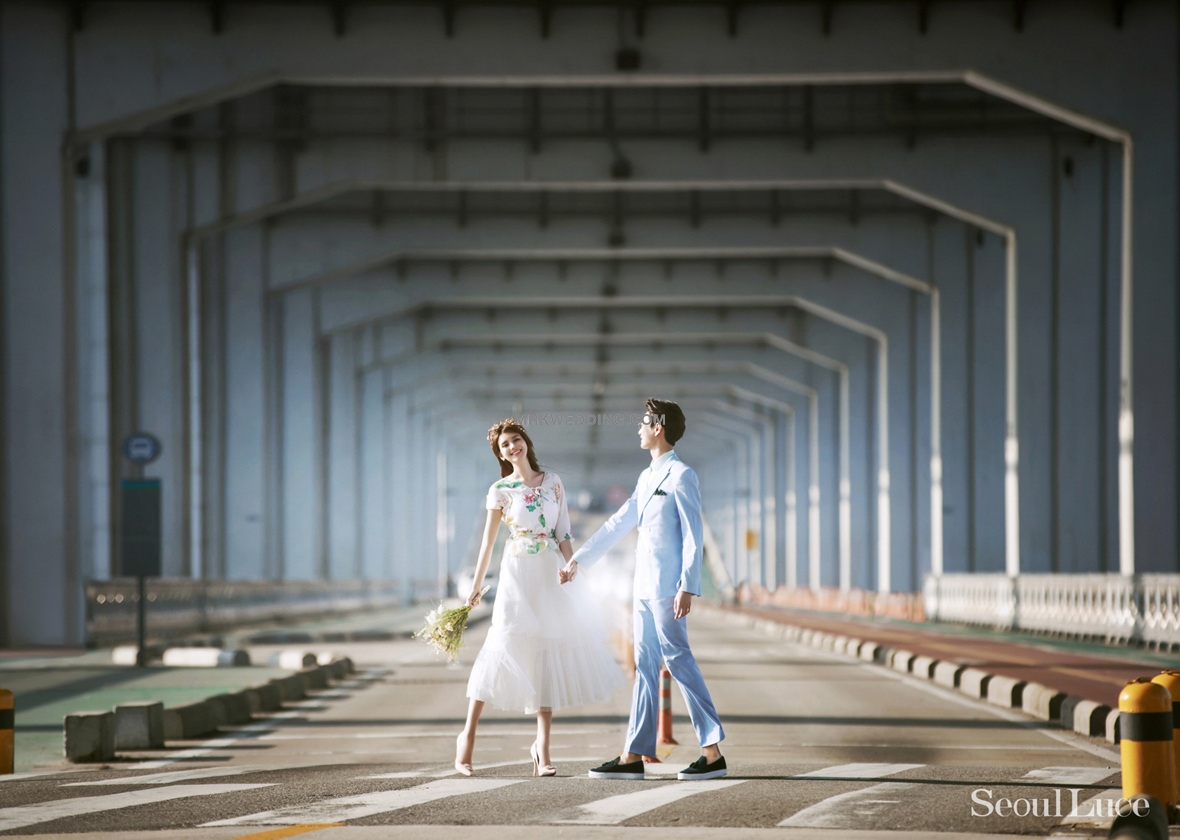 Korea pre wedding photography (71).jpg