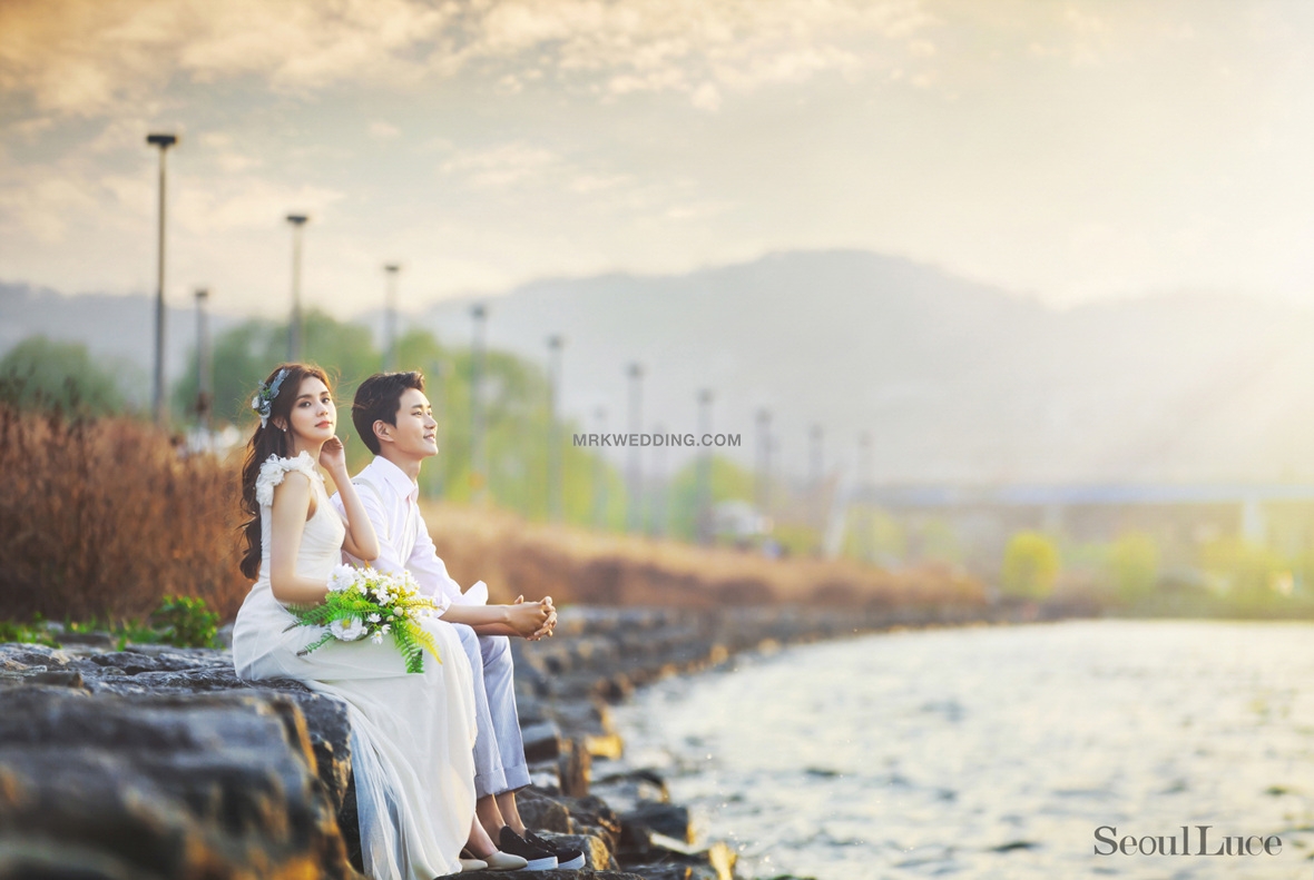 Korea pre wedding photography (77).jpg