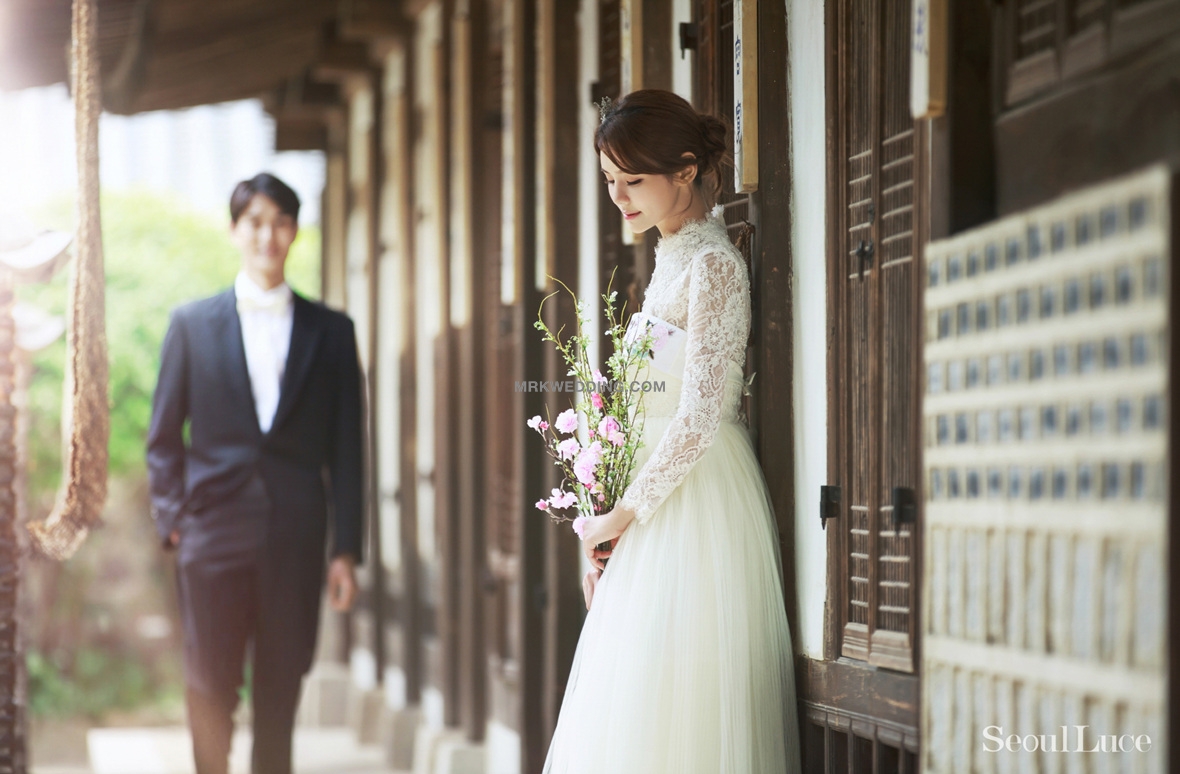 Korea pre wedding photography (53).jpg