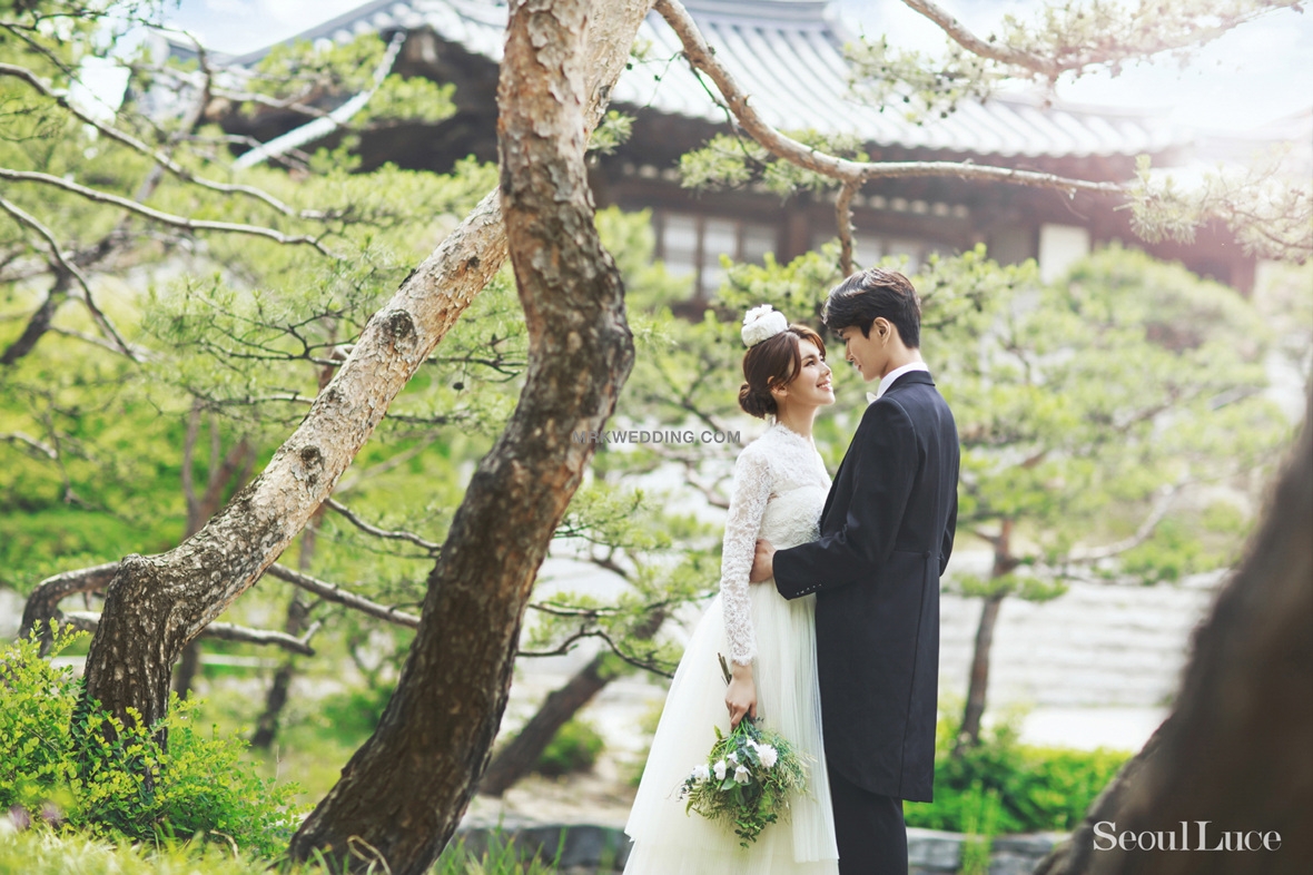 Korea pre wedding photography (62).jpg