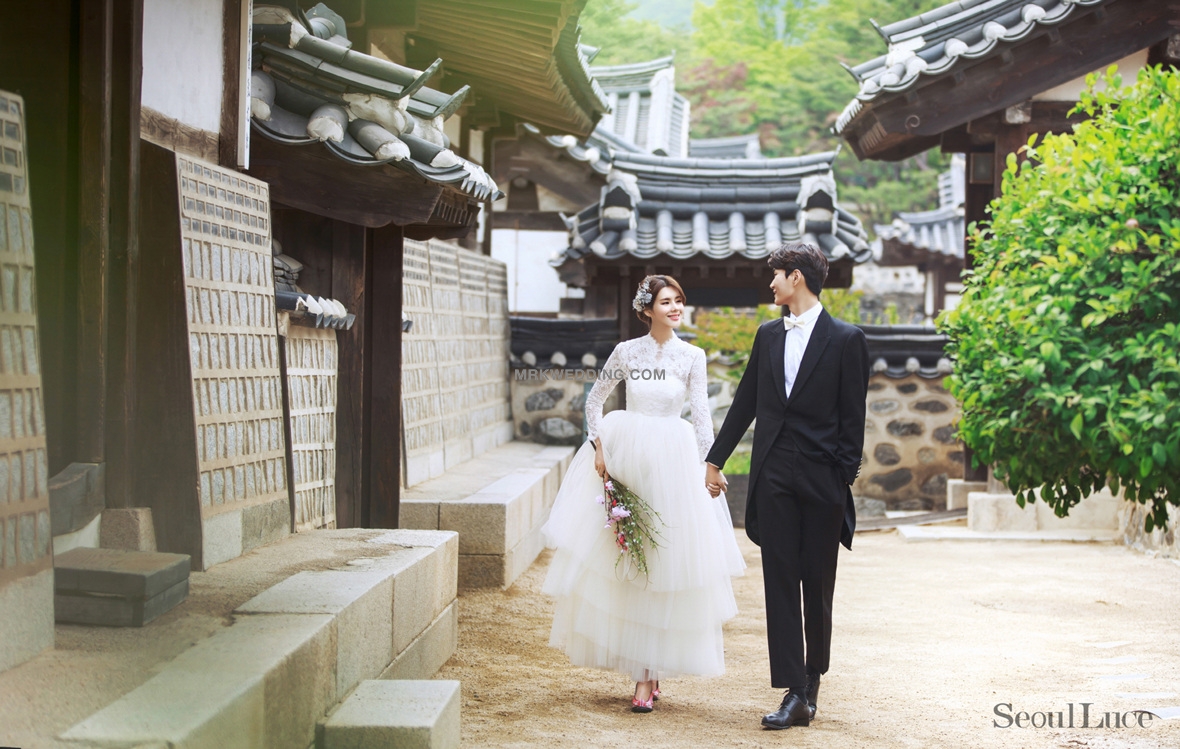 Korea pre wedding photography (56).jpg