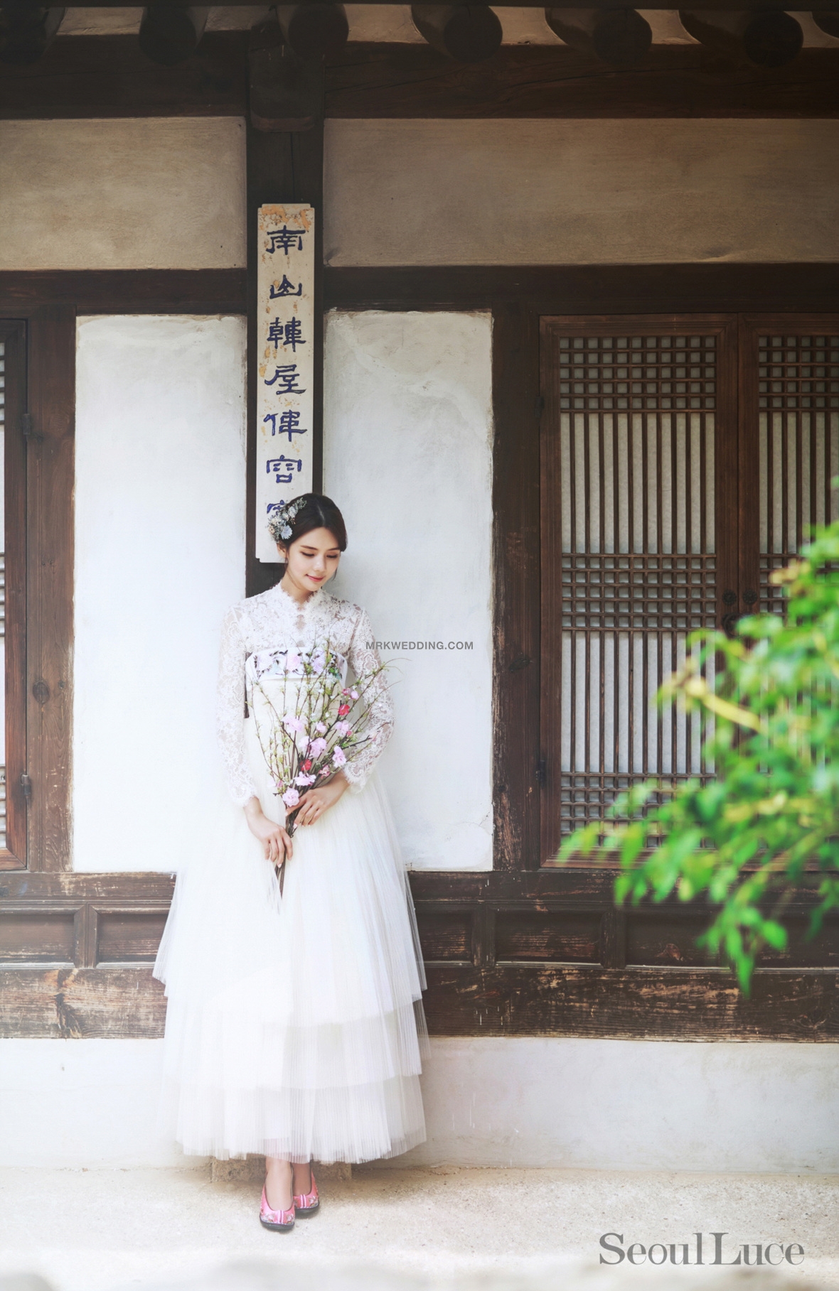 Korea pre wedding photography (63).jpg
