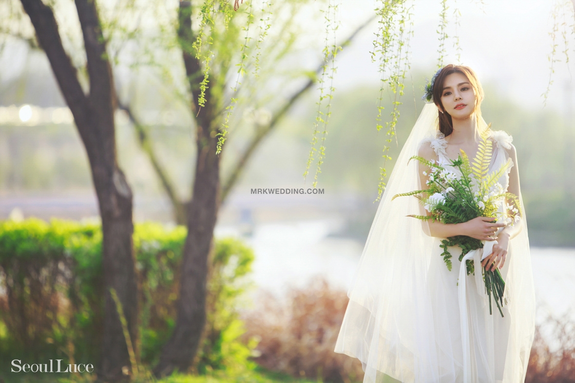 Korea pre wedding photography (80).jpg