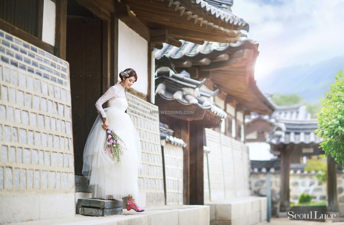 Korea pre wedding photography (66).jpg