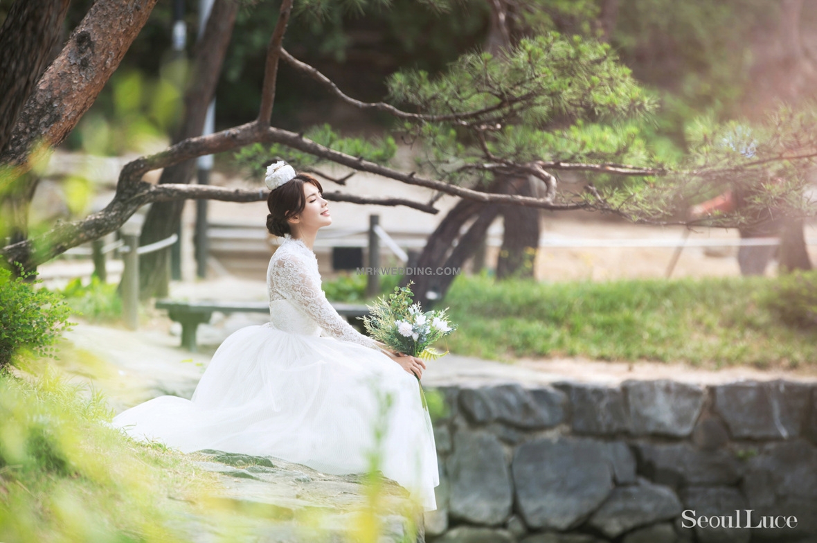 Korea pre wedding photography (67).jpg