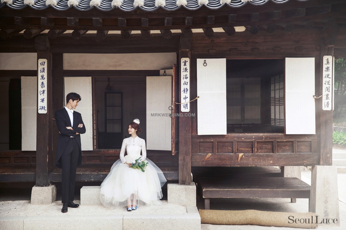 Korea pre wedding photography (65).jpg