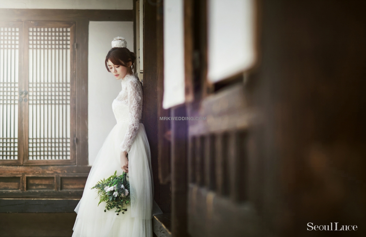Korea pre wedding photography (59).jpg