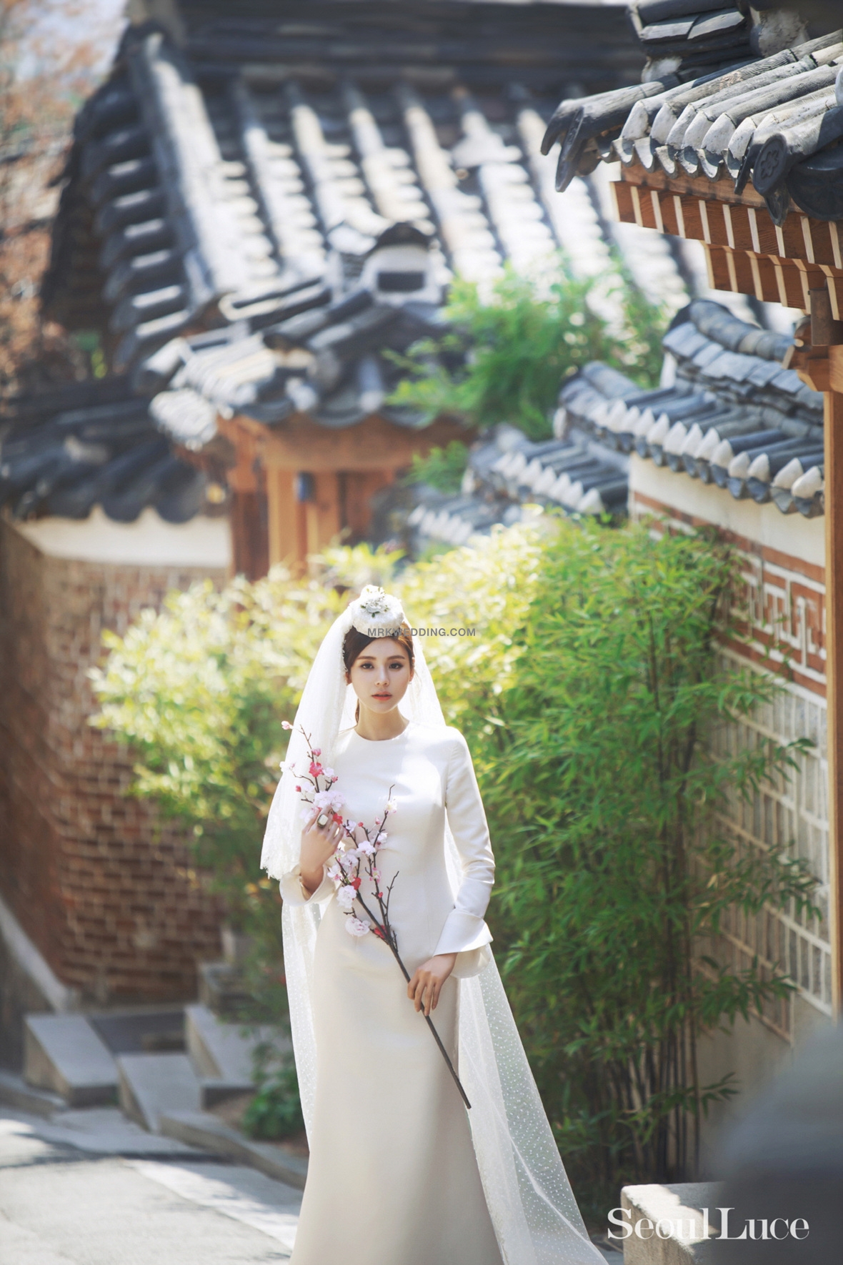 Korea pre wedding photography (49).jpg