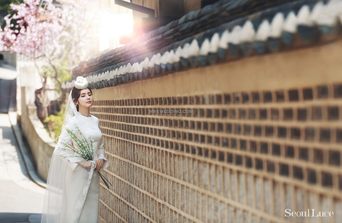 Korea pre wedding photography (47).jpg