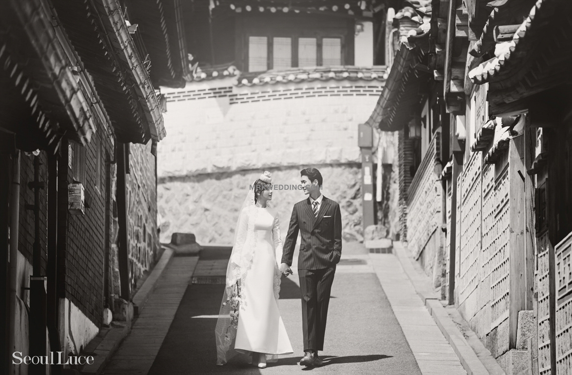 Korea pre wedding photography (51).jpg