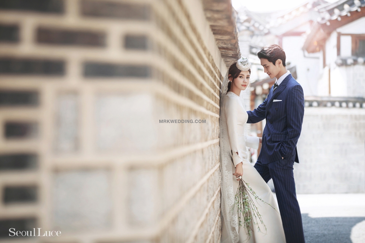 Korea pre wedding photography (50).jpg
