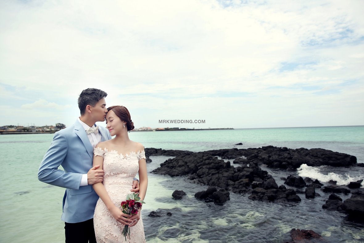 Jeju pre wedding (26).jpg