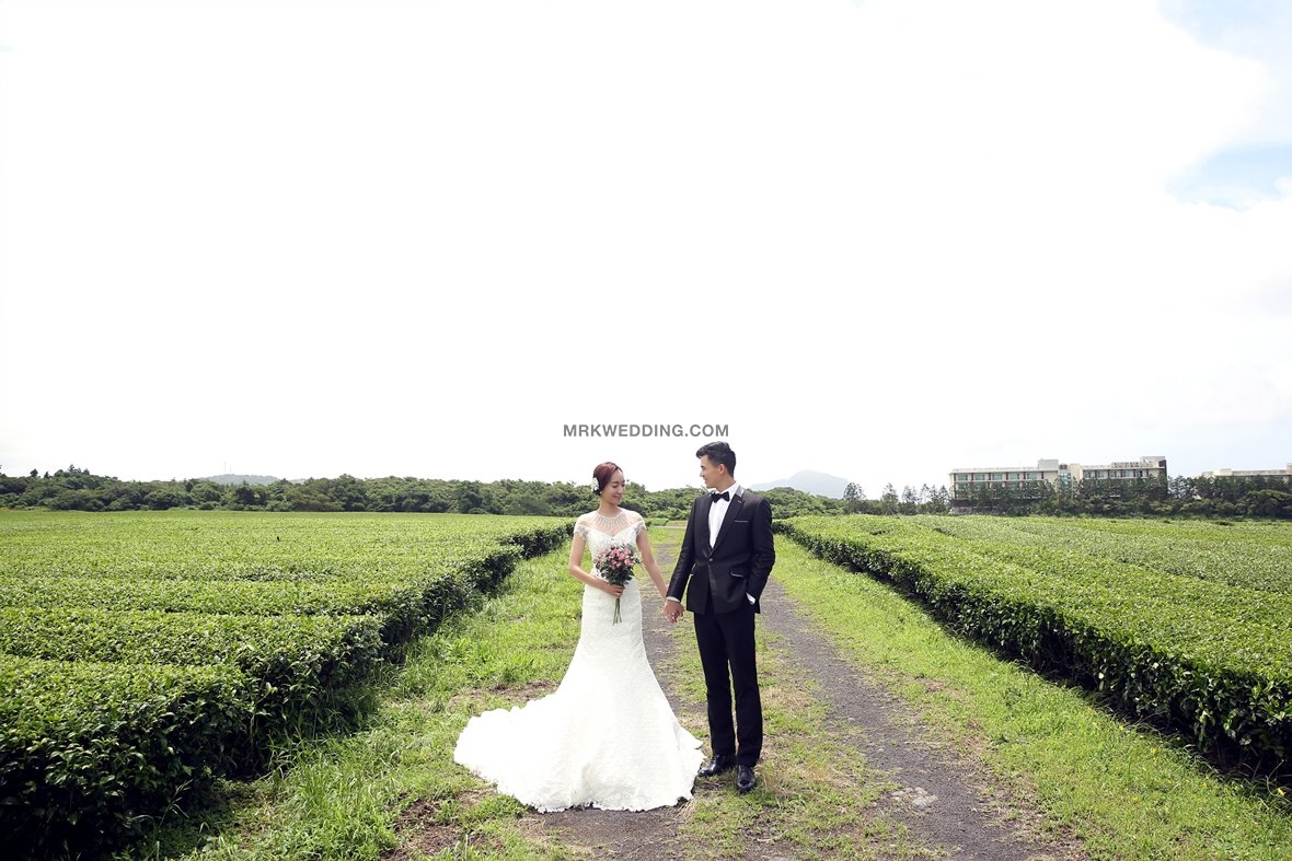 Jeju pre wedding (19).jpg