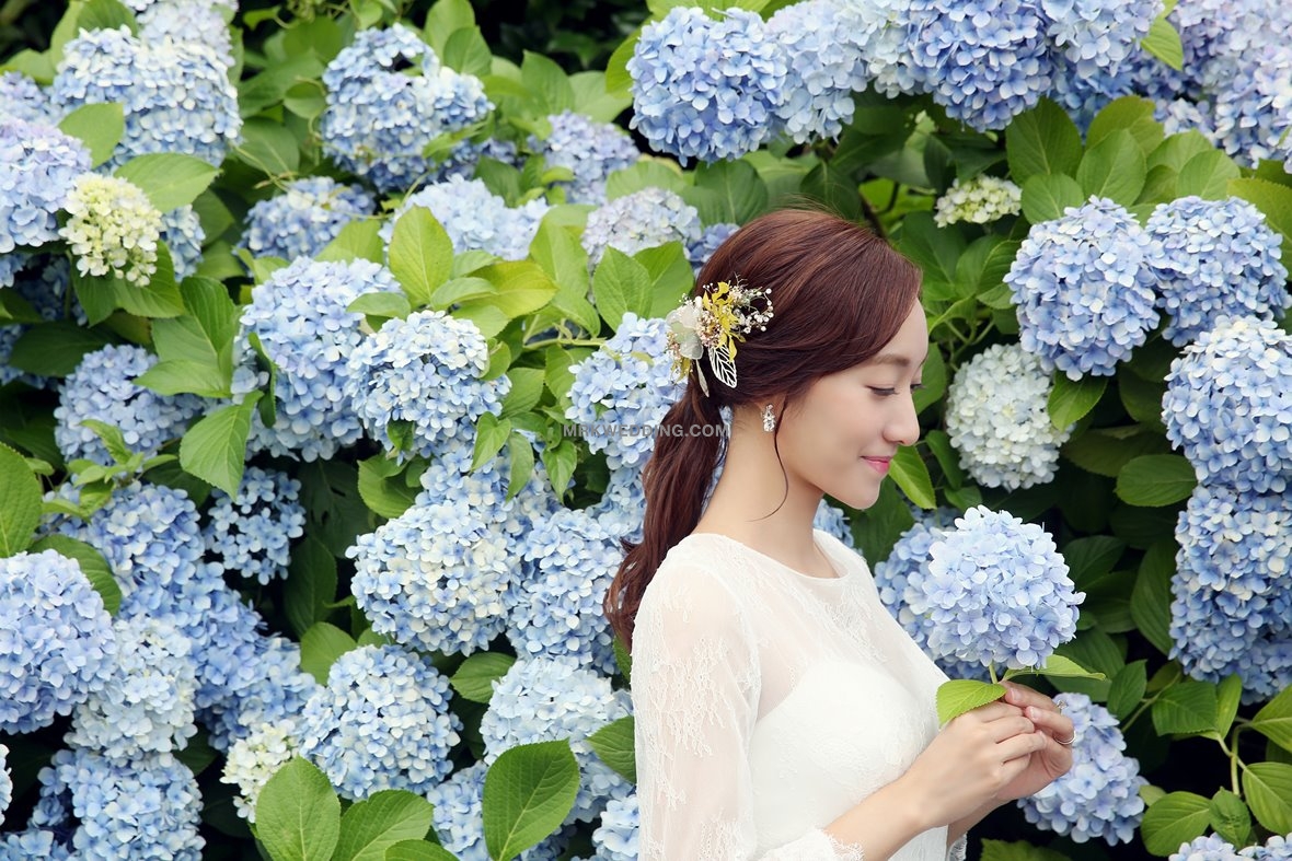 Jeju pre wedding (7).jpg