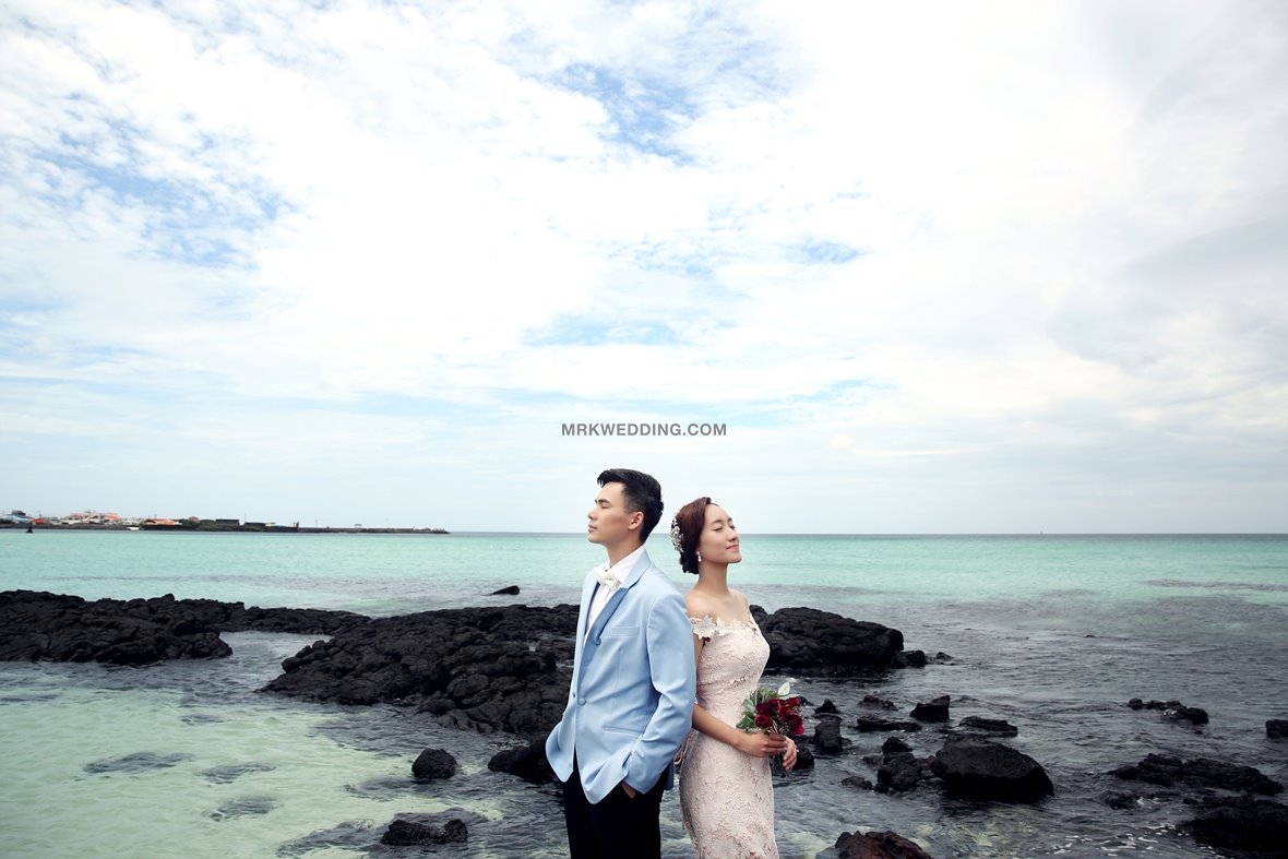 Jeju pre wedding (25).jpg