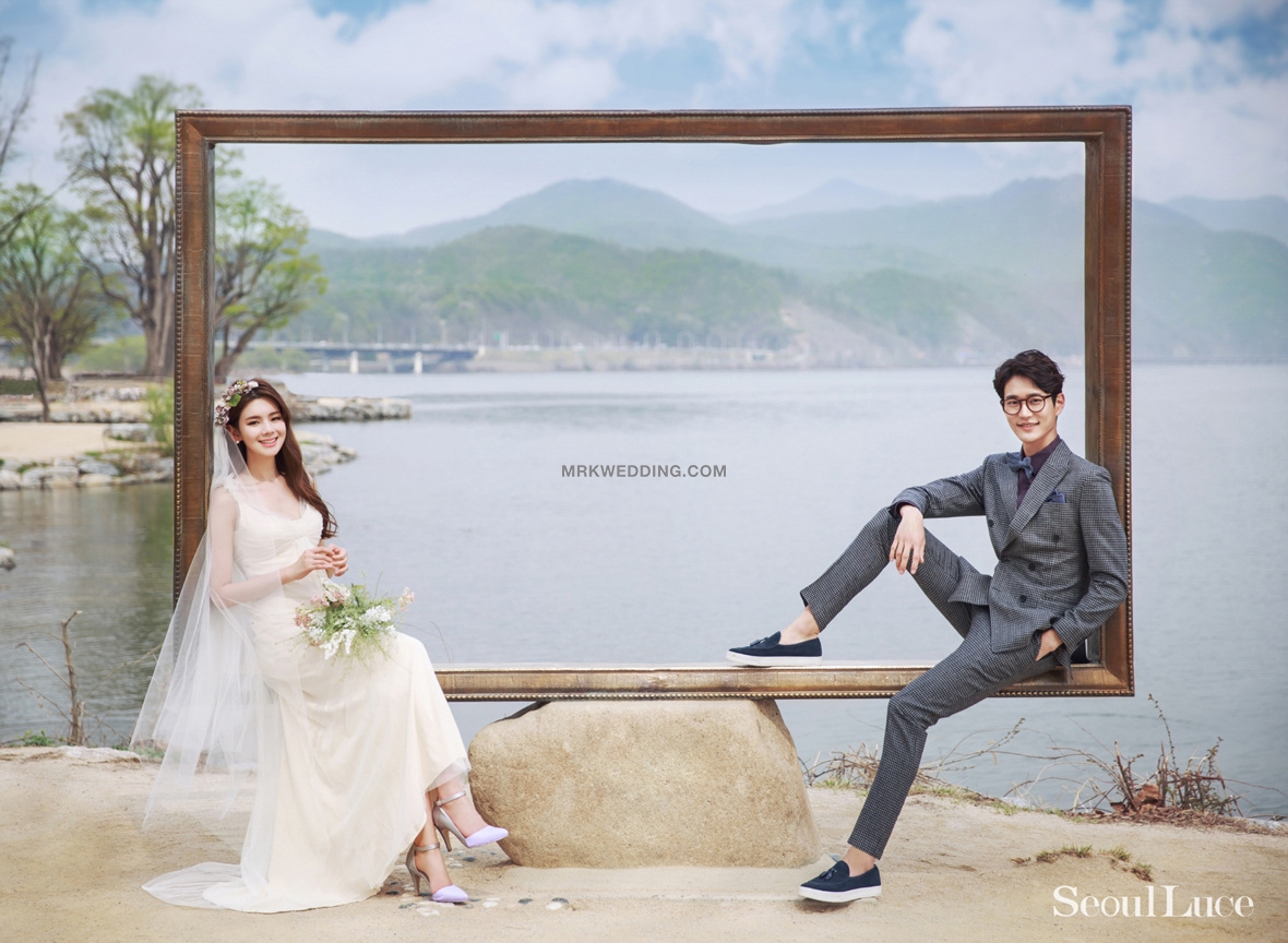 Korea pre wedding photography (131).jpg