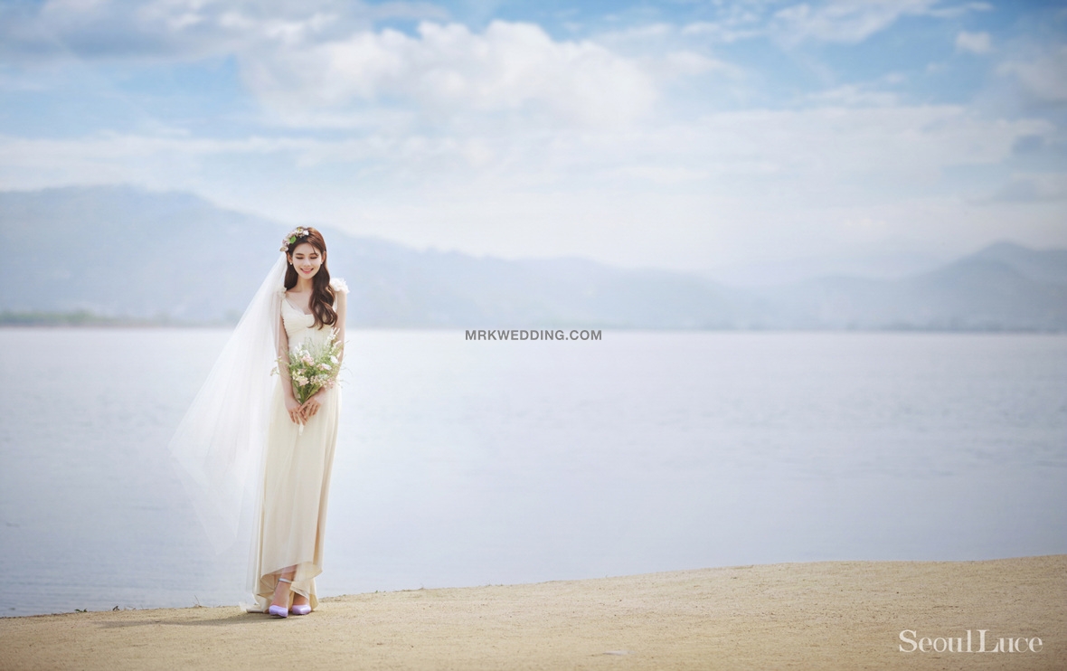 Korea pre wedding photography (130).jpg